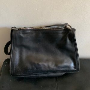 Coach bag, smaller for night out
